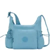 Sale Kipling Gabb S fc sounds blue grgz