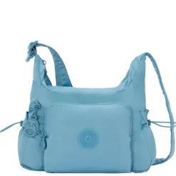 Sale Kipling Gabb S fc sounds blue grgz