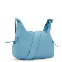 Sale Kipling Gabb S fc sounds blue grgz