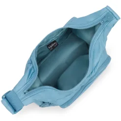 Sale Kipling Gabb S fc sounds blue grgz