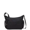 Outlet Kipling Gabb S signature emb