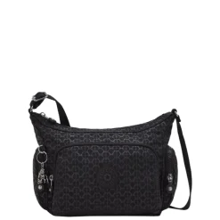 Outlet Kipling Gabb S signature emb
