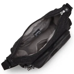 Outlet Kipling Gabb S signature emb