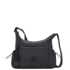 Hot Kipling Gabb S simply black