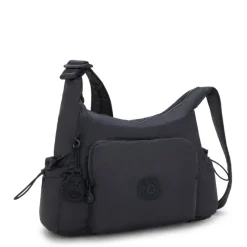 Hot Kipling Gabb S simply black