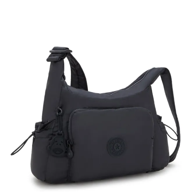 Hot Kipling Gabb S simply black