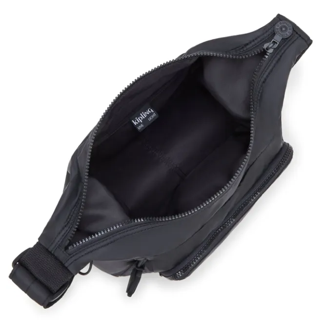 Hot Kipling Gabb S simply black