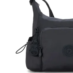 Hot Kipling Gabb S simply black