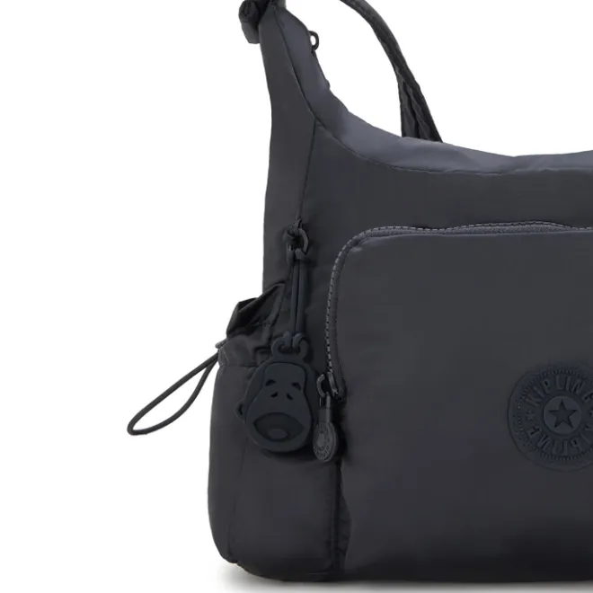 Hot Kipling Gabb S simply black