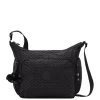 Online Kipling Gabb signature emb