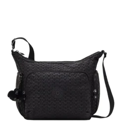 Online Kipling Gabb signature emb