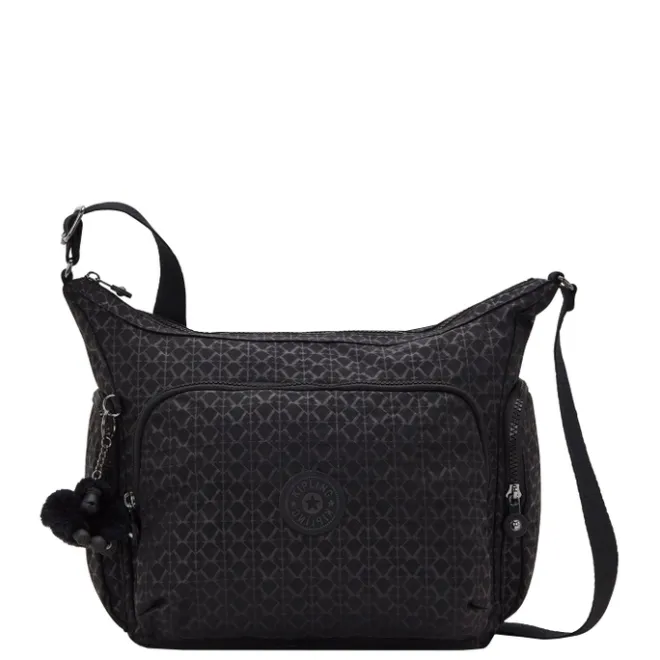 Online Kipling Gabb signature emb