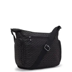 Online Kipling Gabb signature emb