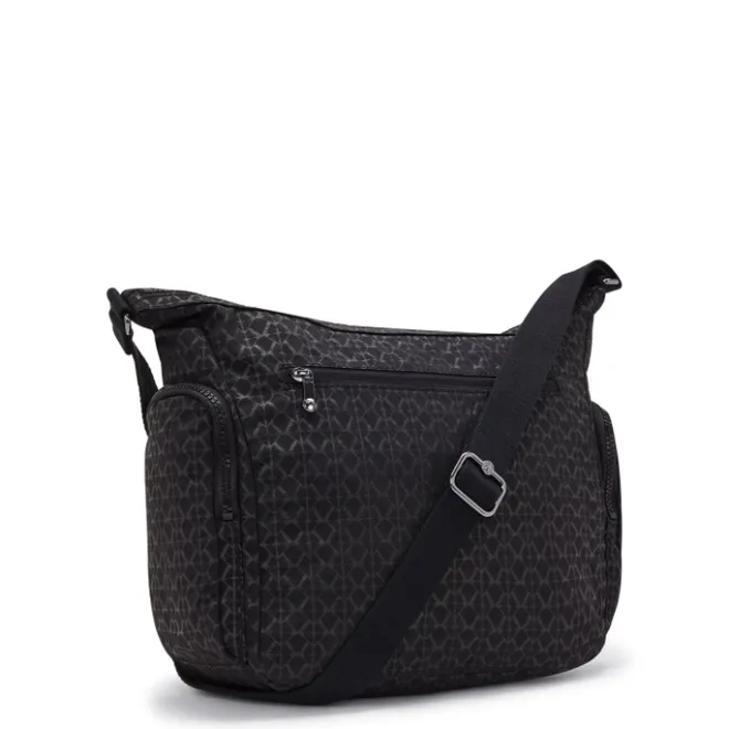 Online Kipling Gabb signature emb