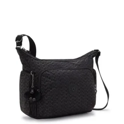 Online Kipling Gabb signature emb