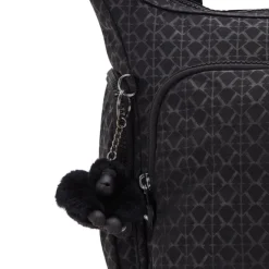 Online Kipling Gabb signature emb
