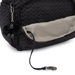 Online Kipling Gabb signature emb