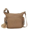 Best Kipling Gabbie Mini b early tan