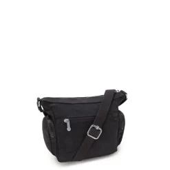 Online Kipling Gabbie Mini black noir