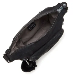 Online Kipling Gabbie Mini black noir