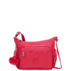Clearance Kipling Gabbie S Shoulderbag resort pink