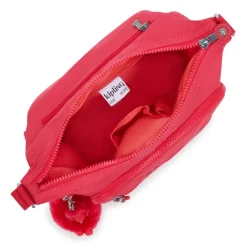 Clearance Kipling Gabbie S Shoulderbag resort pink