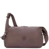 Discount Kipling Gwyn fc cp simply mocha grgz