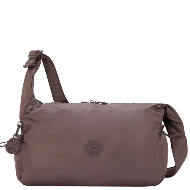 Discount Kipling Gwyn fc cp simply mocha grgz