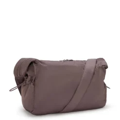 Discount Kipling Gwyn fc cp simply mocha grgz