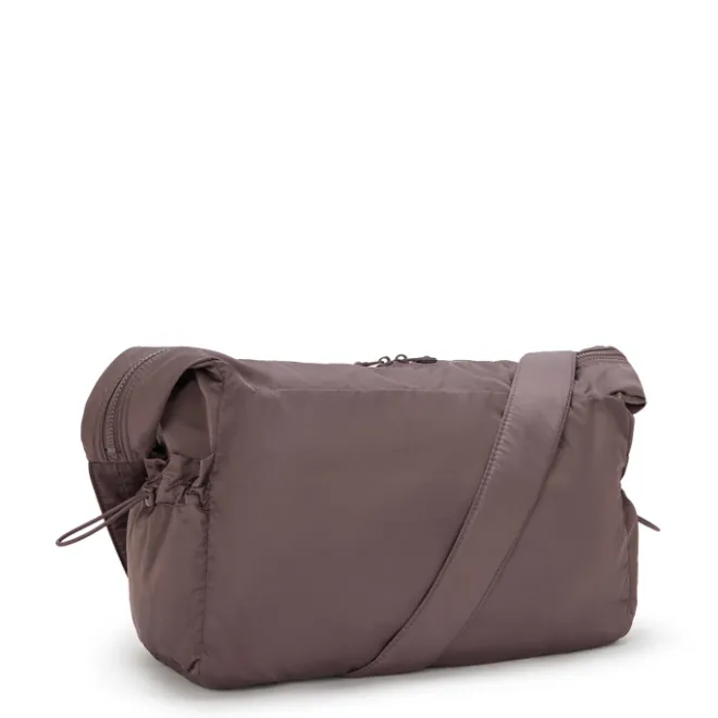 Discount Kipling Gwyn fc cp simply mocha grgz