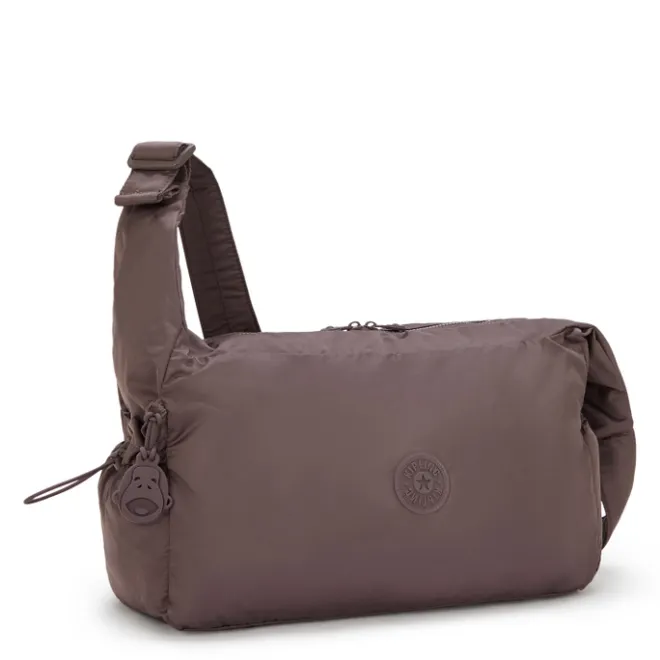 Discount Kipling Gwyn fc cp simply mocha grgz