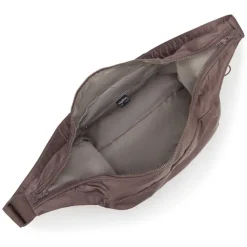 Discount Kipling Gwyn fc cp simply mocha grgz