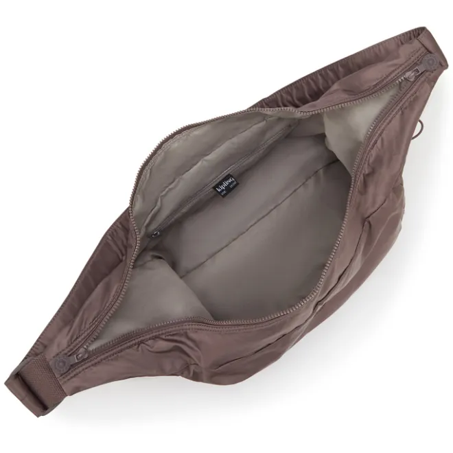 Discount Kipling Gwyn fc cp simply mocha grgz