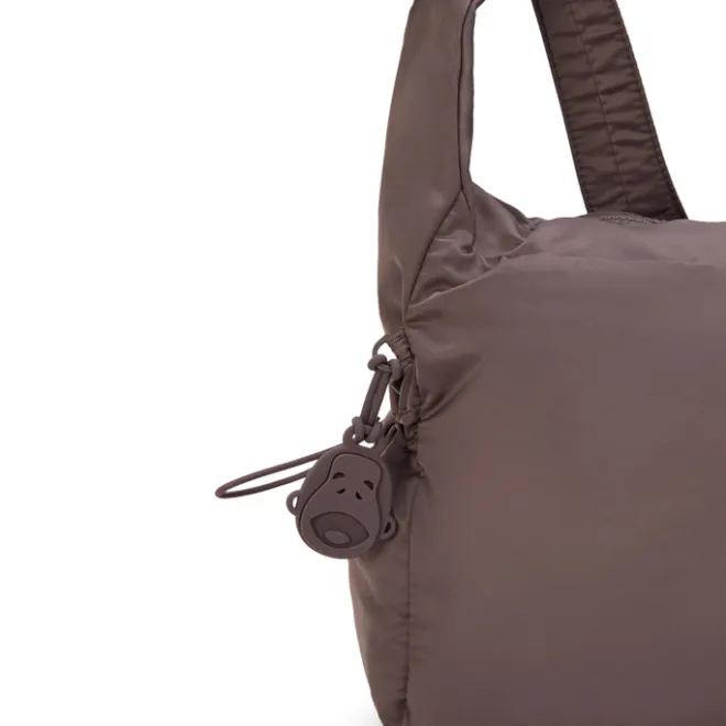 Discount Kipling Gwyn fc cp simply mocha grgz