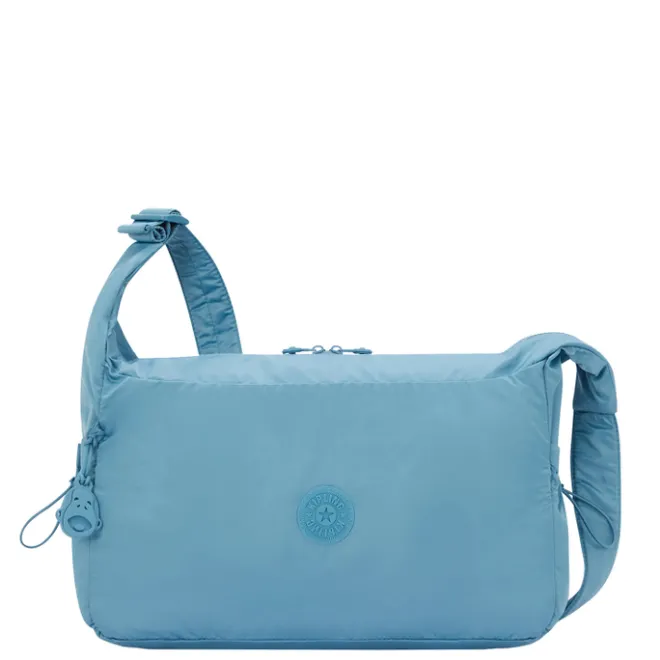 Discount Kipling Gwyn fc cp sounds blue grgz