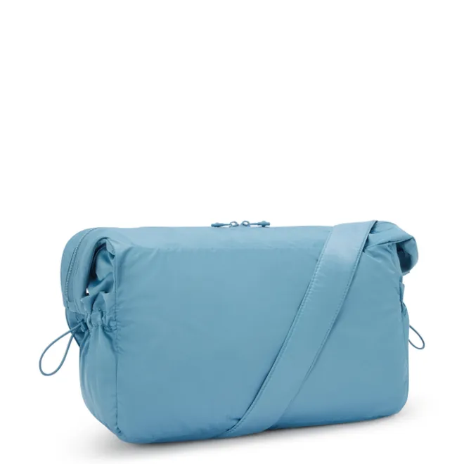 Discount Kipling Gwyn fc cp sounds blue grgz