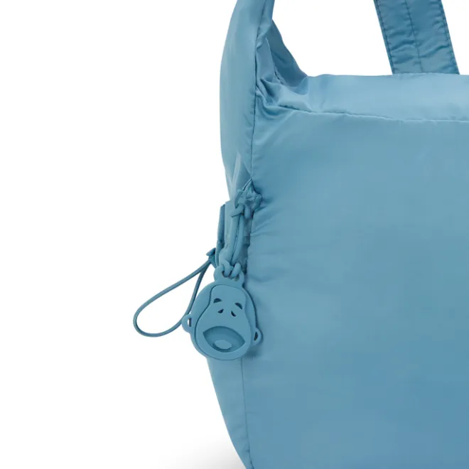Discount Kipling Gwyn fc cp sounds blue grgz