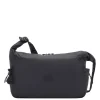 Hot Kipling Gwyn simply black