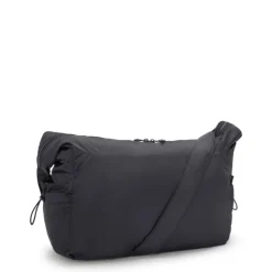Hot Kipling Gwyn simply black