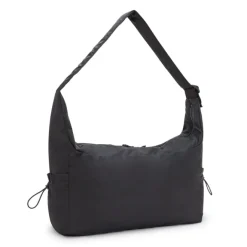 Hot Kipling Gwyn simply black