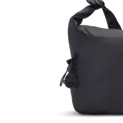Hot Kipling Gwyn simply black