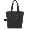 Sale Kipling Hanifa black noir