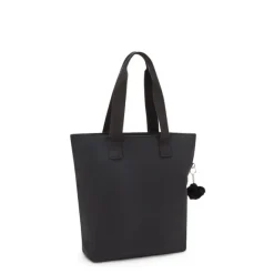 Sale Kipling Hanifa black noir