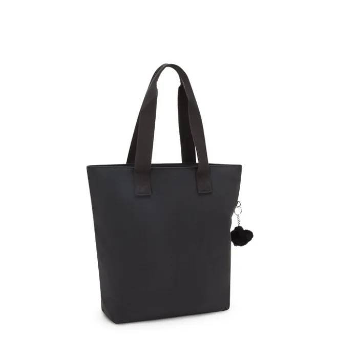 Sale Kipling Hanifa black noir