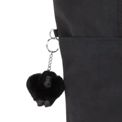 Sale Kipling Hanifa black noir