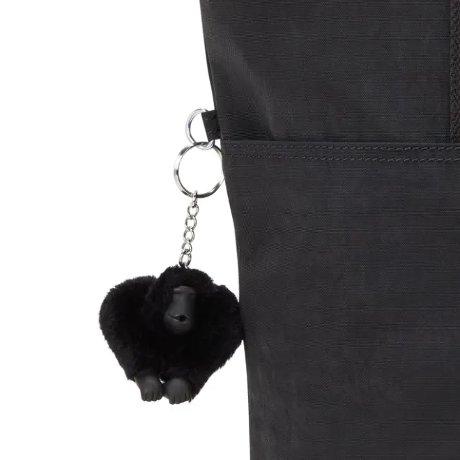 Sale Kipling Hanifa black noir