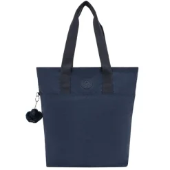 Clearance Kipling Hanifa bleu bleu 2