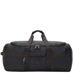 Sale Kipling Jonis M black noir