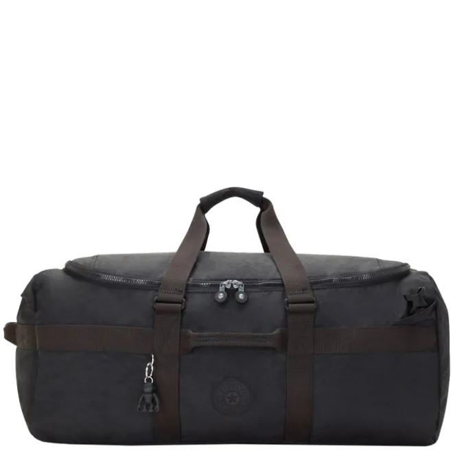 Sale Kipling Jonis M black noir