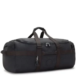 Sale Kipling Jonis M black noir